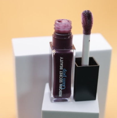 Rence Color Changing Lipgloss