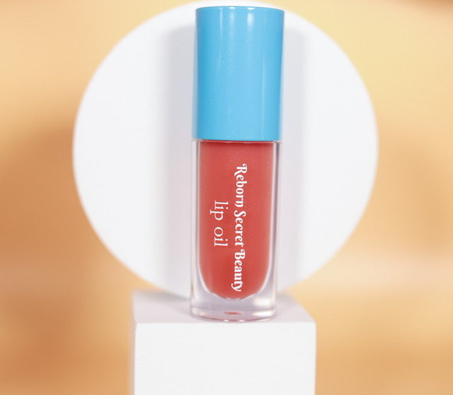 Hope Lip Oil