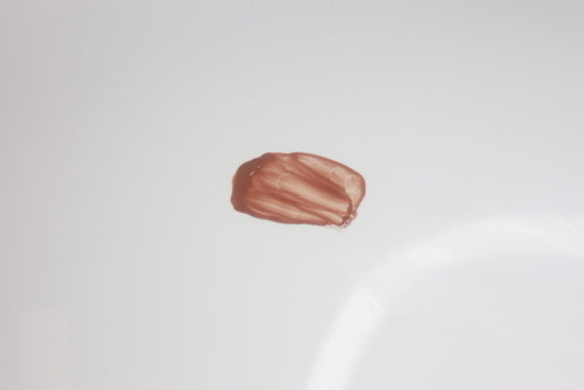 Hope Lip Oil