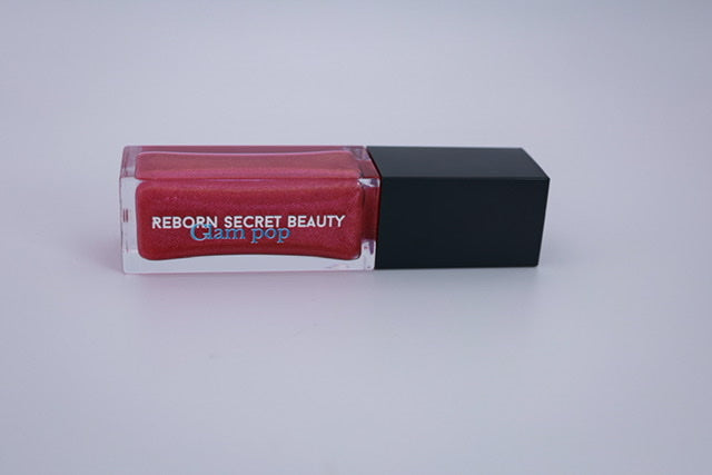 Marve lip stain that lasts for 16hours - 24 hours