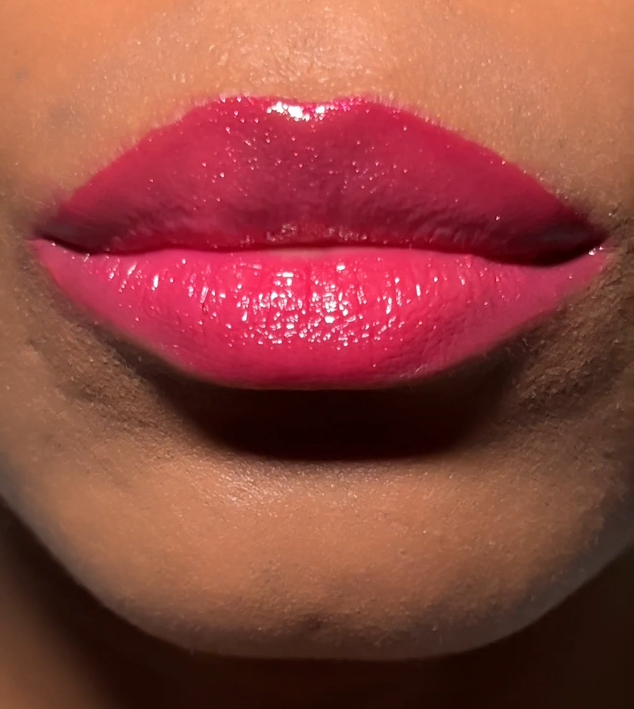 Marve lip stain that lasts for 16hours - 24 hours
