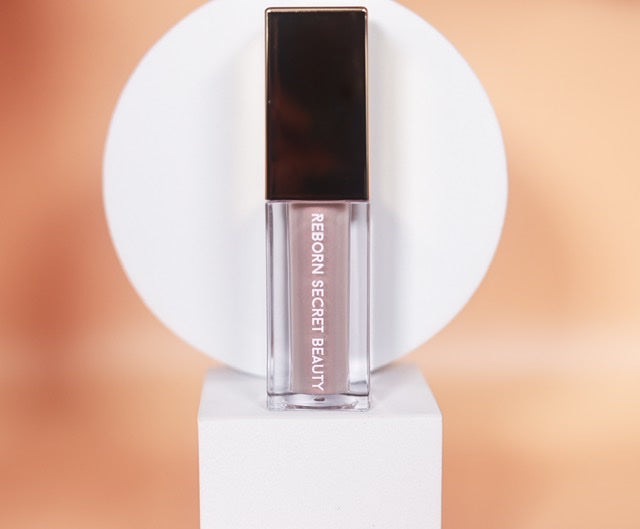 Dream Color Changing Lipgloss